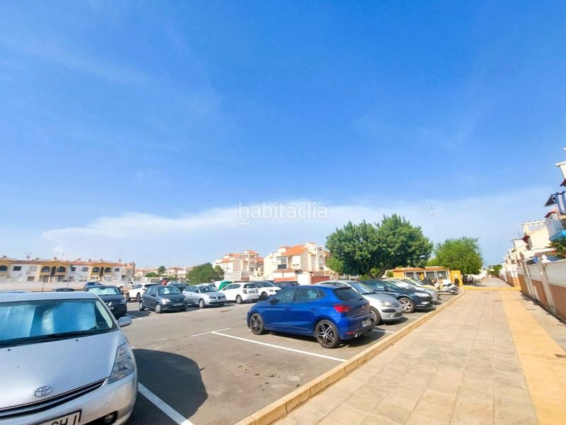 Foto db2eb133-30e4-47e8-b82b-d3fac6f226f0. Casa a Lomas de Cabo Roig - Los Dolses Orihuela