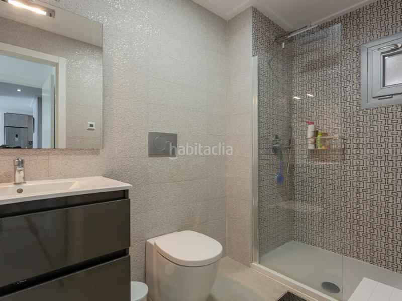 Foto 03f66daa-14ec-4b4e-a750-dabc2dd55224. Apartamento  en planta baja con terraza de 20m2 en residencial villa amalia, en Torrevieja