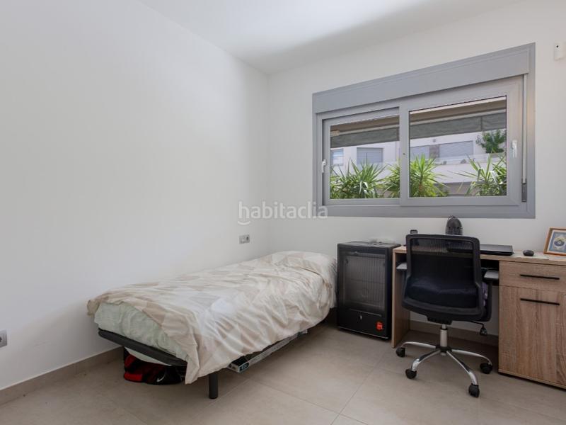 Foto 174faf27-fe29-4e48-a451-c717ebd1a1b8. Apartamento  en planta baja con terraza de 20m2 en residencial villa amalia, en Torrevieja