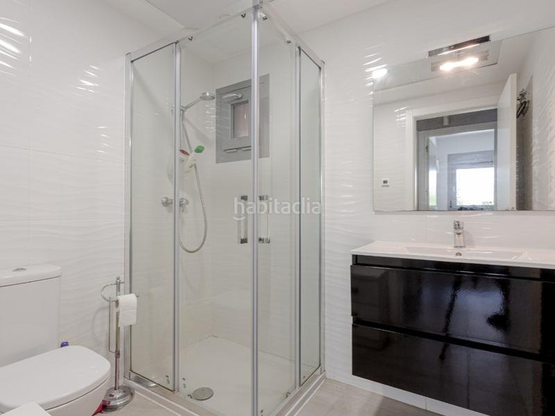 Foto e39d5a57-451c-4e1c-92a4-e0867e24e565. Apartamento  en planta baja con terraza de 20m2 en residencial villa amalia, en Torrevieja
