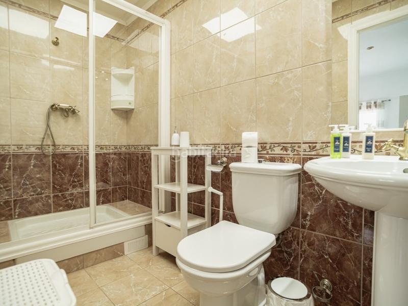 Foto 1f45cb68-a544-4ba3-9ecb-91d390de8958. Casa con piscina in Zona Carrefour - Urbanizaciones Torrevieja