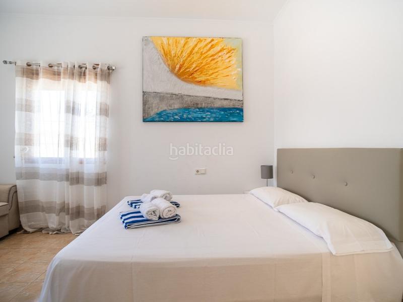 Foto 413c7c38-2a86-4a8f-957a-3023202bb32a. Casa con piscina in Zona Carrefour - Urbanizaciones Torrevieja