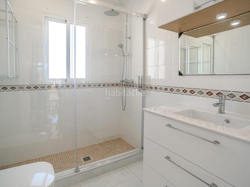 Foto 4dc98001-6eec-4e5c-863d-5093a583a644. Casa con piscina in Zona Carrefour - Urbanizaciones Torrevieja