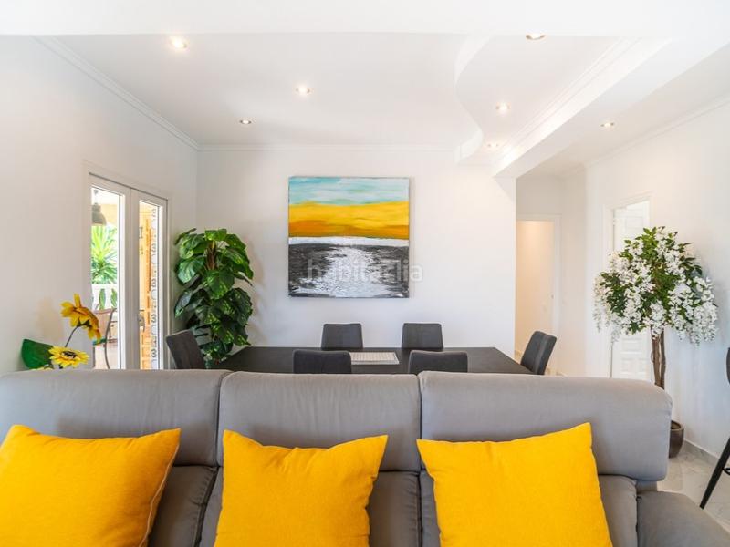 Foto 65884096-581c-42b2-87f4-8bb27a1388ac. Casa con piscina in Zona Carrefour - Urbanizaciones Torrevieja