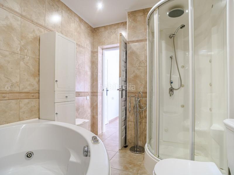 Foto 6f31047d-d69d-483a-ac5c-0312d8a3b8a5. Casa con piscina in Zona Carrefour - Urbanizaciones Torrevieja