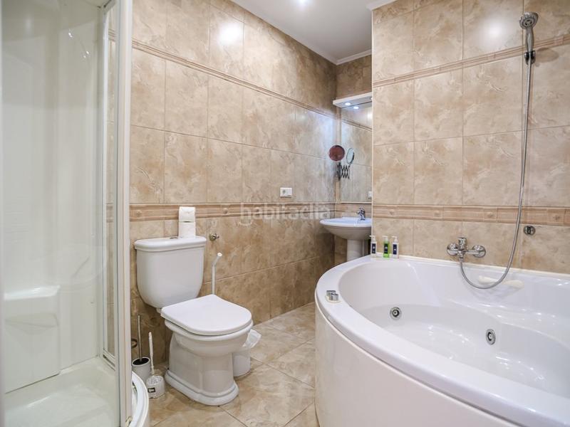 Foto 741a6491-2b0b-4e99-b1ff-f7bc9a42b33a. Casa con piscina in Zona Carrefour - Urbanizaciones Torrevieja