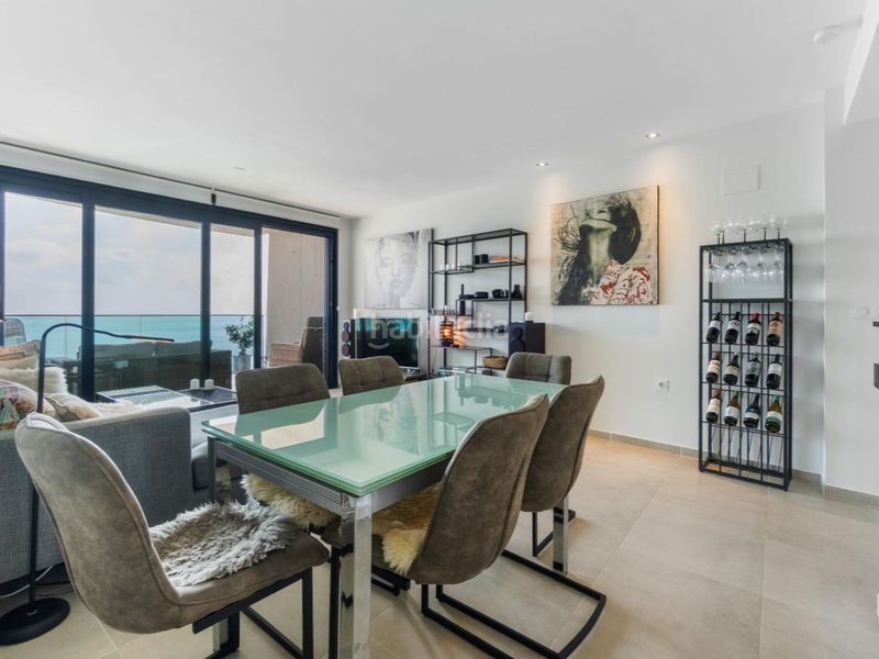 Foto 6a451e4c-78f4-4345-b516-a49d7bddd8d0. Apartament amb aparcament piscina a Punta Prima Torrevieja