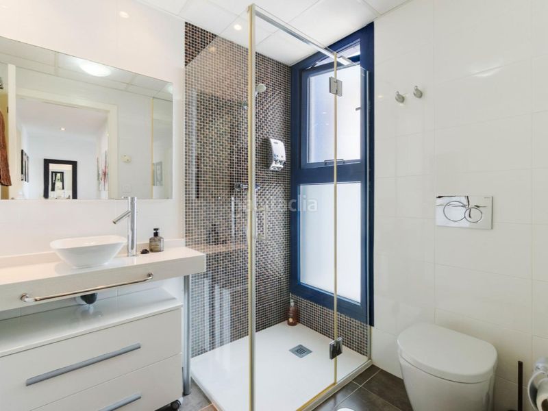 Foto 8826a117-8a41-4dde-a390-75ff509ce0dd. Apartament amb aparcament piscina a Punta Prima Torrevieja