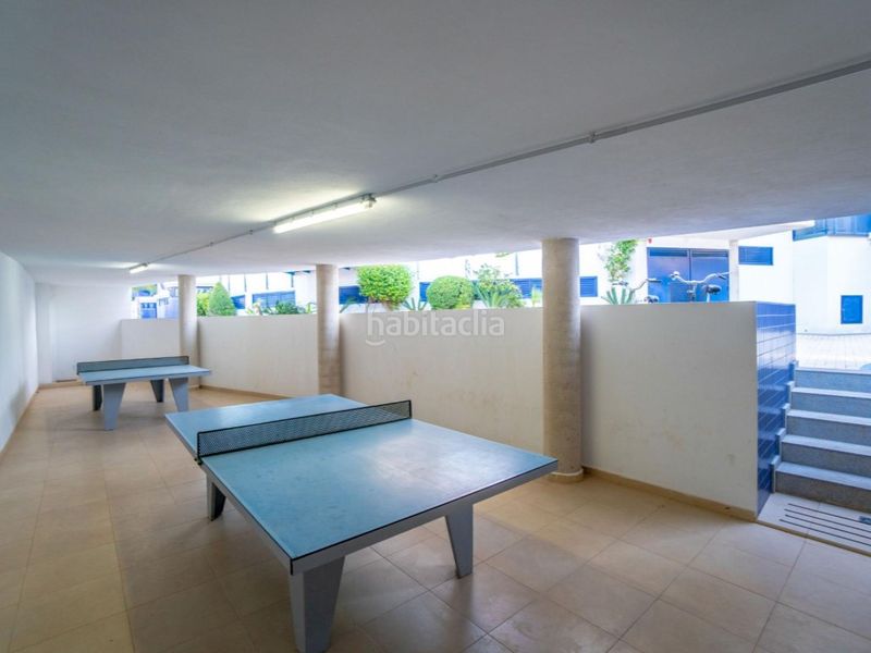 Foto ca681fb3-dd0d-41b0-a454-e9bdcbf14188. Apartament amb aparcament piscina a Punta Prima Torrevieja