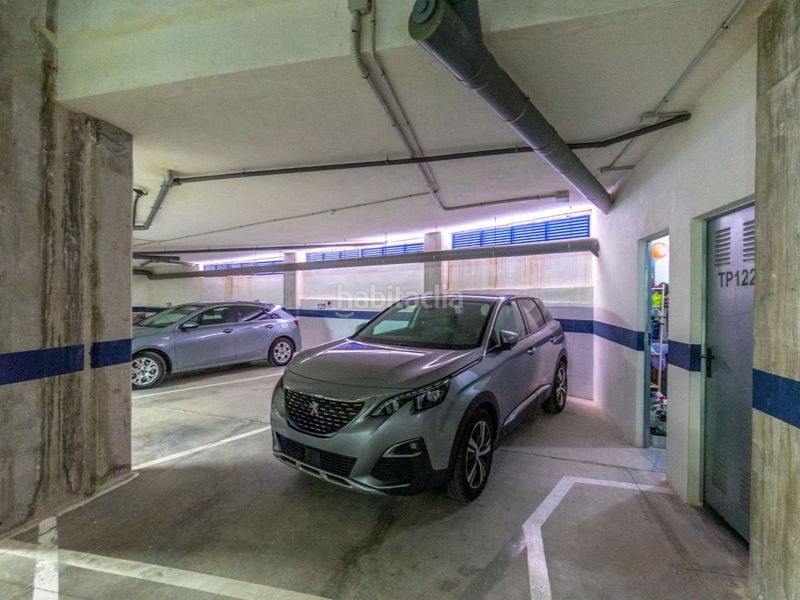 Foto d3432ccd-157c-4a28-988f-794d66730a81. Apartament amb aparcament piscina a Punta Prima Torrevieja