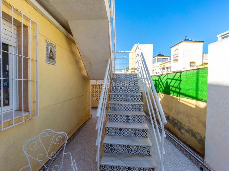 Foto 164a4697-3e90-4b07-9976-5fd227803c94. Casa adosada vivienda adosada 2 habitaciones venta en Torrevieja