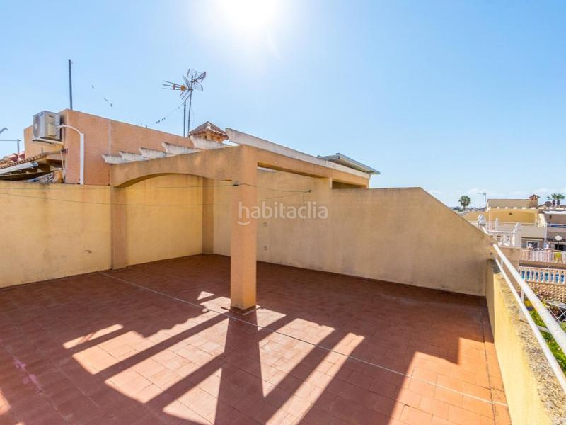 Foto 303ea510-410b-4c5b-beae-2e678c406c7f. Casa adosada vivienda adosada 2 habitaciones venta en Torrevieja