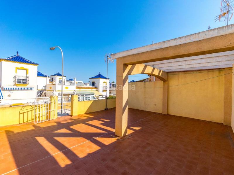 Foto 56d8eb47-af4c-436a-9053-2309d52506f6. Casa adosada vivienda adosada 2 habitaciones venta en Torrevieja