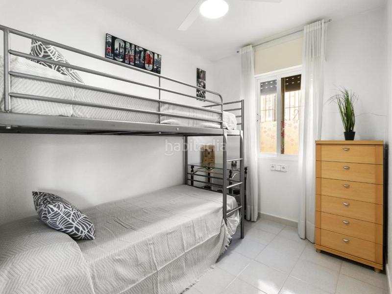 Foto 5f300ae6-4f78-482c-a820-9e2b2bca0322. Casa adosada vivienda adosada 2 habitaciones venta en Torrevieja