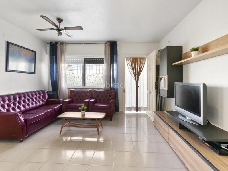 Foto 61d6173f-988b-4724-b5c6-0c713d9d53df. Casa adosada vivienda adosada 2 habitaciones venta en Torrevieja