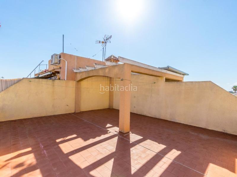 Foto 857fa173-d8e2-46a3-93c1-3c3f26e4c3a8. Casa adosada vivienda adosada 2 habitaciones venta en Torrevieja