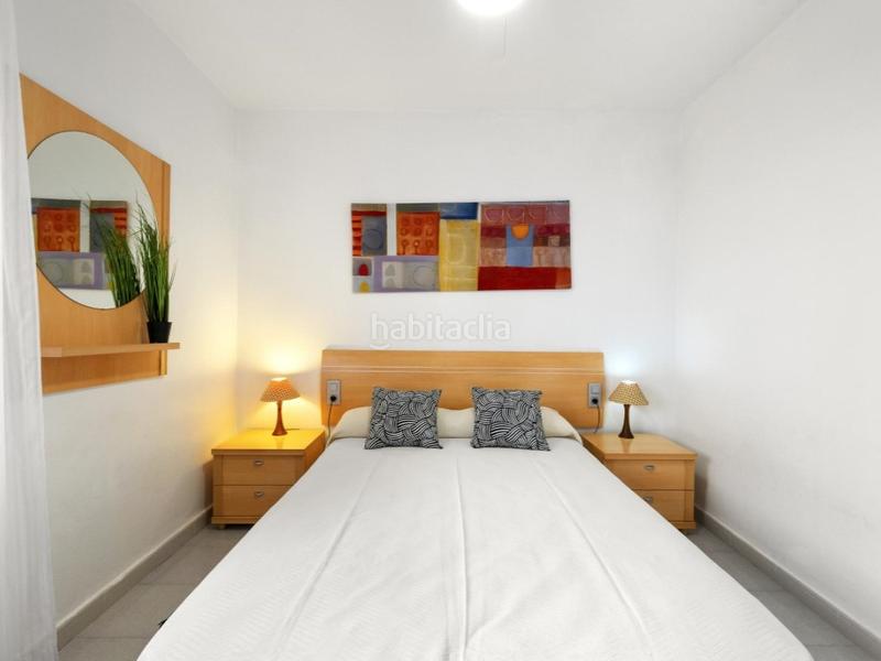 Foto 9934c356-f320-4b61-9cd0-1969f0e4f538. Casa adosada vivienda adosada 2 habitaciones venta en Torrevieja