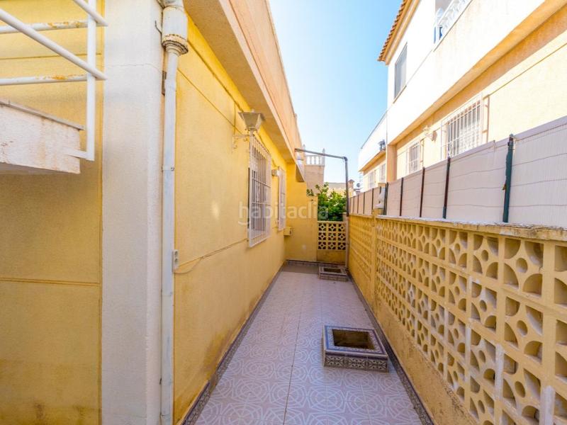 Foto bbba9b23-9a06-47cd-acf0-619ef71c7084. Casa adosada vivienda adosada 2 habitaciones venta en Torrevieja