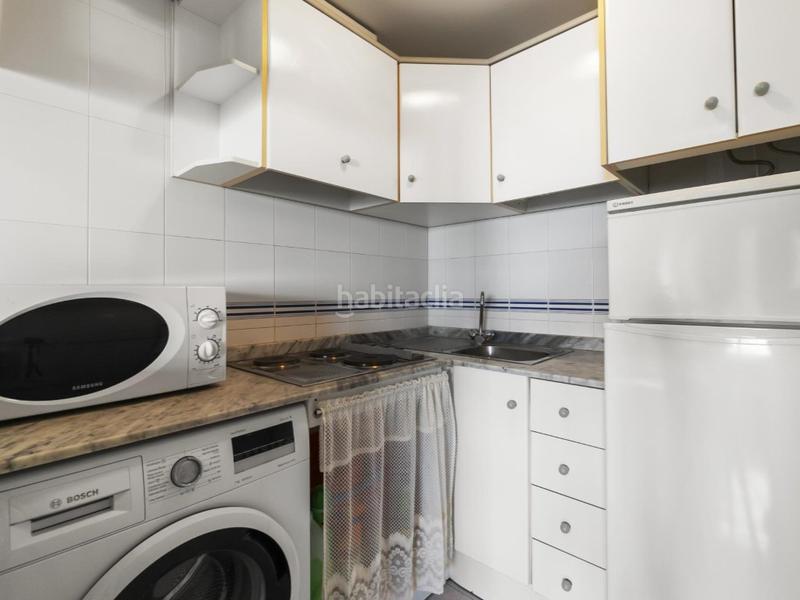 Foto c36a45f6-142b-4cca-ae41-c129011ca5dc. Casa adosada vivienda adosada 2 habitaciones venta en Torrevieja