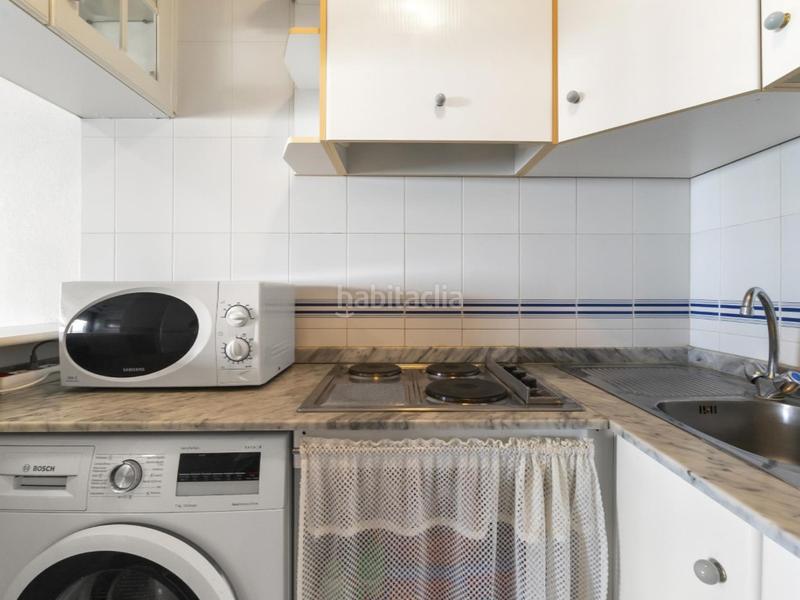 Foto cd8ebad0-b017-41b9-b8f9-f6f1ed49f9cd. Casa adosada vivienda adosada 2 habitaciones venta en Torrevieja