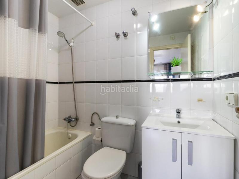 Foto d27f02f3-b3d5-4ab3-8be7-f1ca5caac477. Casa adosada vivienda adosada 2 habitaciones venta en Torrevieja