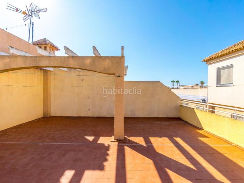 Foto e564d917-4f24-4617-b52f-0f0c98291004. Casa adosada vivienda adosada 2 habitaciones venta en Torrevieja