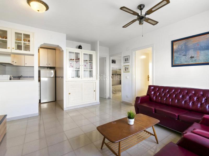 Foto ec7b276f-f21a-41ff-8b4a-4d2ddcb4d7c5. Casa adosada vivienda adosada 2 habitaciones venta en Torrevieja