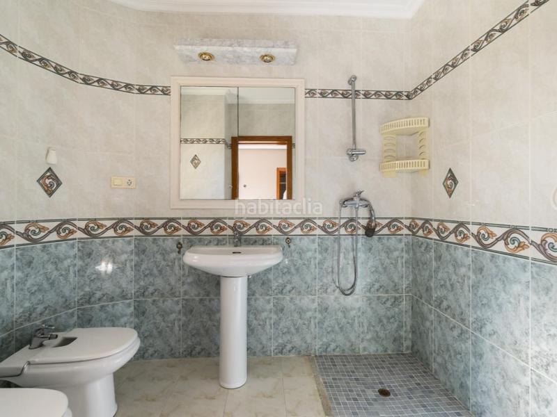 Foto 4f1d1ee0-edc3-4273-8937-1ac65b79d08d. Casa villa orientada al sur con piscina privada y 3 dormitorios en ciudad quesada en Rojales
