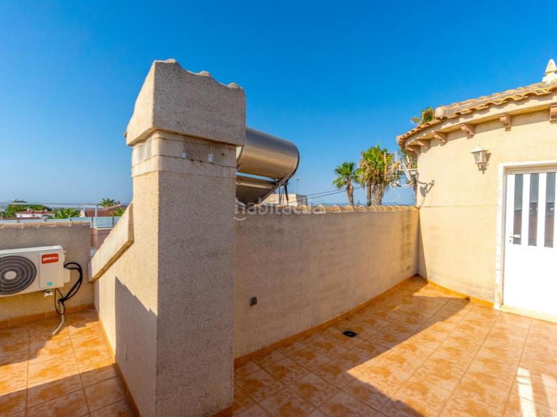 Foto 54b90f38-3184-4c65-ab23-45c00d9c8882. Casa villa orientada al sur con piscina privada y 3 dormitorios en ciudad quesada en Rojales