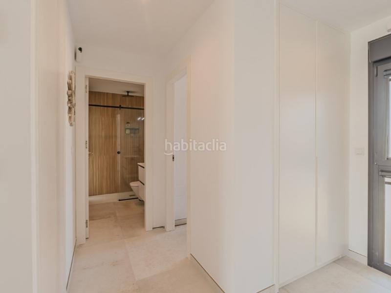 Foto 398fee33-0ff2-48fe-9653-7395f054f984. Dachwohnung in La Zenia Orihuela