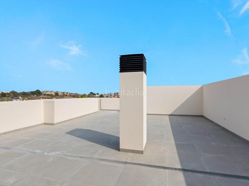 Foto 007126b8-a899-4634-af9a-61e42ed8aa57. Apartament amb aparcament piscina a Los Almendros Orihuela