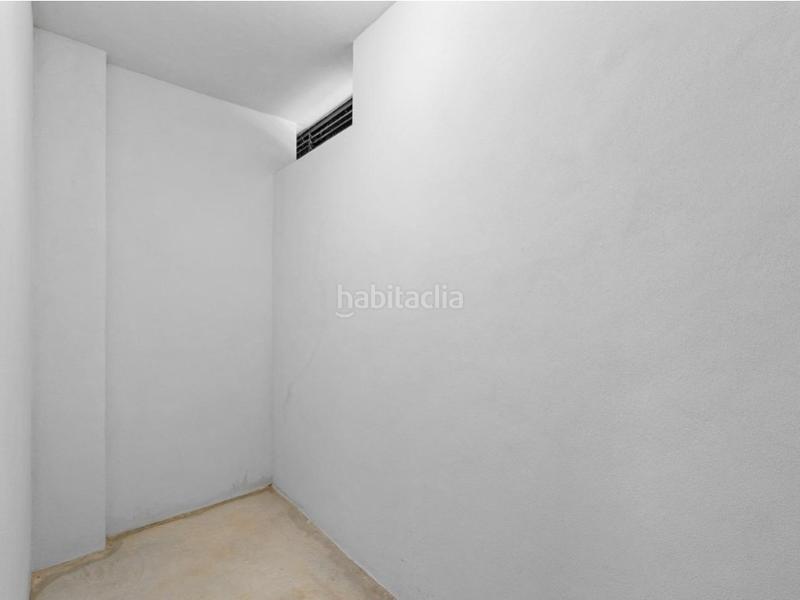 Foto 01a2a295-6aca-43ec-b49c-e9f1d34bb5ae. Apartament amb aparcament piscina a Los Almendros Orihuela