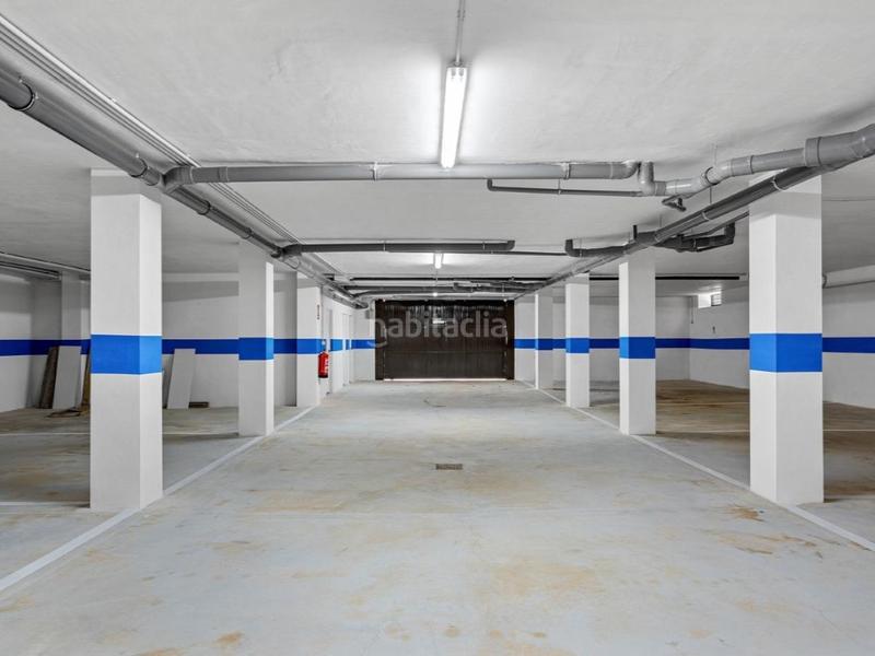 Foto 740f15ee-b9d5-40a7-9981-a2c5c8b4cec8. Apartament amb aparcament piscina a Los Almendros Orihuela