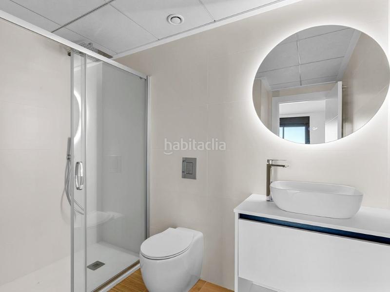 Foto 7acc3f0f-db97-4d00-8b88-961ba92cd601. Apartament amb aparcament piscina a Los Almendros Orihuela