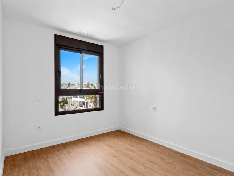 Foto ed204f87-7d91-4475-9b03-0de43d059e6e. Apartament amb aparcament piscina a Los Almendros Orihuela