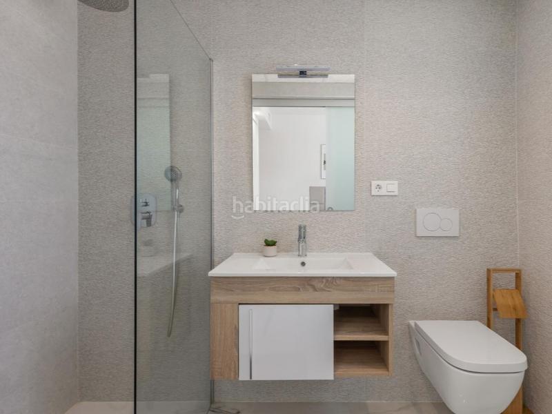 Foto 6f5189bf-56e1-4c2d-bf92-bba64cf10707. Àtic amb piscina a Zeniamar - Horizonte - La Campana Orihuela