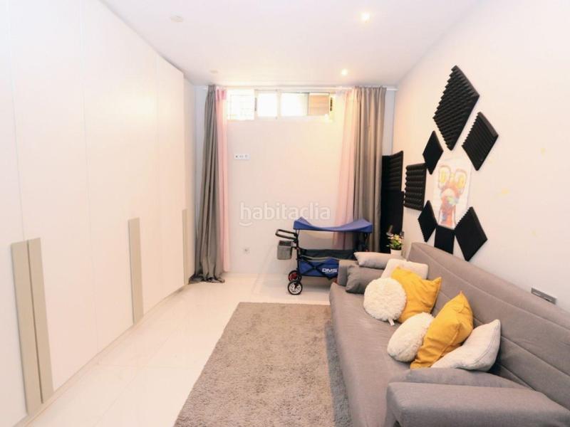 Foto 04350ebd-0ae0-4a08-8c02-b3eb3ec88dfc. Casa en calle nalon 0 chalet independiente de 5 dormitorios en villamartín en Orihuela
