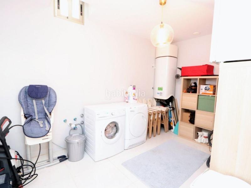 Foto 0cdd800d-d73c-453f-acec-4875eab08e62. Casa en calle nalon 0 chalet independiente de 5 dormitorios en villamartín en Orihuela