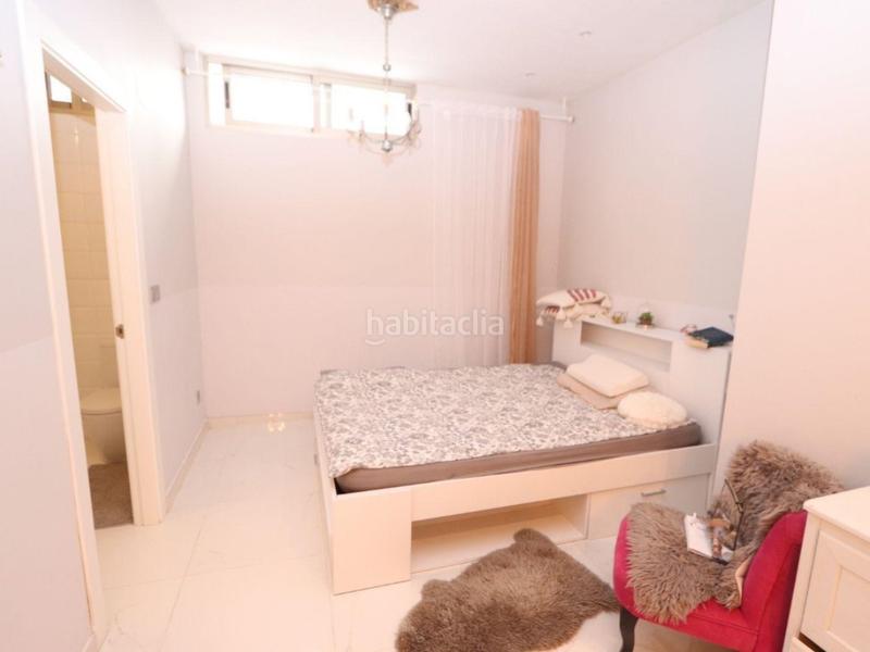 Foto 9592180b-7912-4879-956c-9650e5f603f8. Casa en calle nalon 0 chalet independiente de 5 dormitorios en villamartín en Orihuela