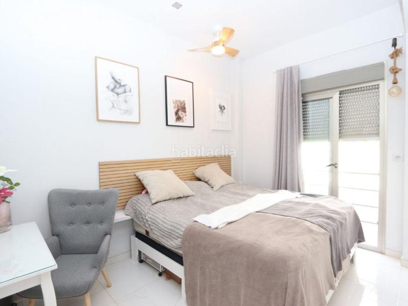 Foto ddb7b304-c1d7-4df9-95e7-666cee667d64. Casa en calle nalon 0 chalet independiente de 5 dormitorios en villamartín en Orihuela