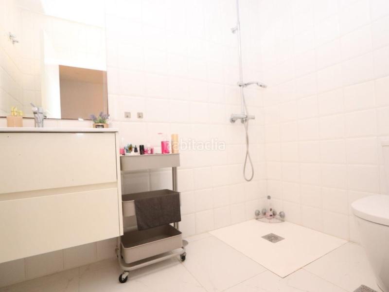 Foto e66b465c-a02d-416f-b6b6-91c34e4a89f3. Casa en calle nalon 0 chalet independiente de 5 dormitorios en villamartín en Orihuela