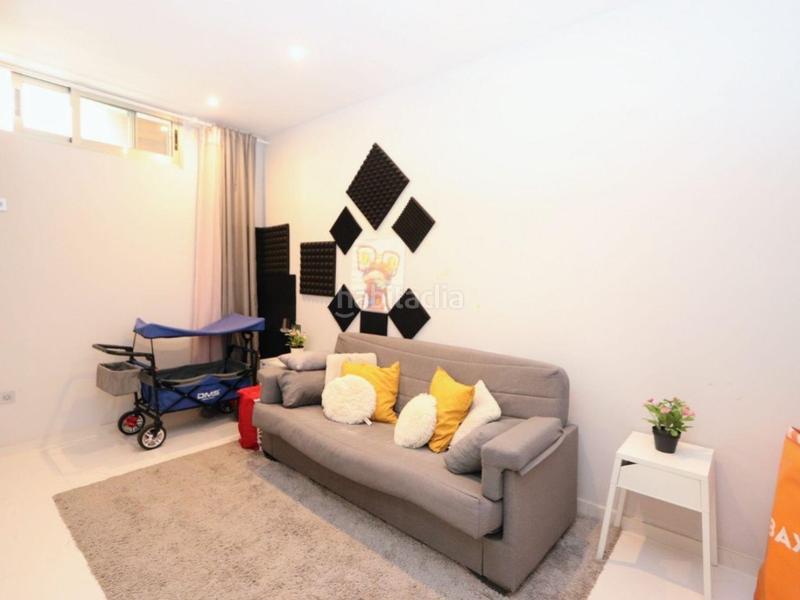 Foto eccd63de-79cc-4959-af3e-8a3f594dd0e2. Casa en calle nalon 0 chalet independiente de 5 dormitorios en villamartín en Orihuela