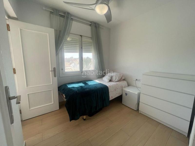 Foto 485399aa-f76d-4304-8fba-1d15ea405f6f. Casa en urbanizacion p flamenca cl 4 12 villa de 5 dormitorios en Playa Flamenca en Orihuela