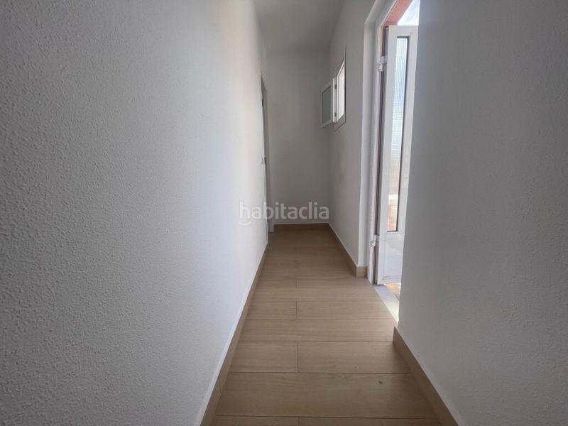 Foto 4af6a57b-a4dd-40b1-90f9-8054b98c03f4. Casa en urbanizacion p flamenca cl 4 12 villa de 5 dormitorios en Playa Flamenca en Orihuela