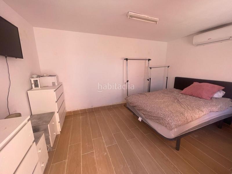 Foto 561f9ba5-baf1-4c04-b7ec-334bf5a29ef0. Casa en urbanizacion p flamenca cl 4 12 villa de 5 dormitorios en Playa Flamenca en Orihuela