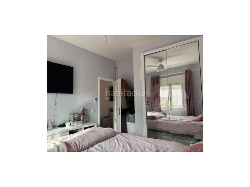 Foto 6b54ca68-a7e7-400a-b541-118545ced826. Casa en urbanizacion p flamenca cl 4 12 villa de 5 dormitorios en Playa Flamenca en Orihuela