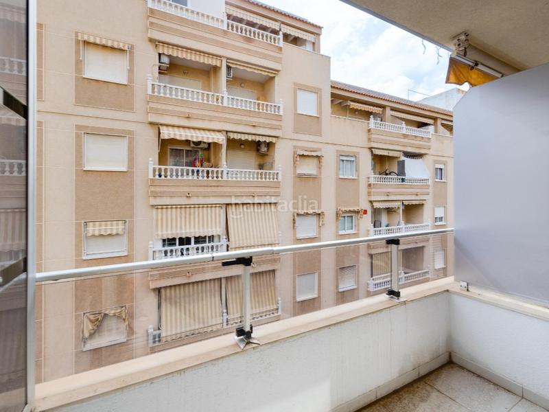 Foto 01328108-ede5-49e7-bdbc-b9411b9ab52e. Apartamento en calle moriones 27 apartamento de 3 dormitorios en el corazón en Torrevieja