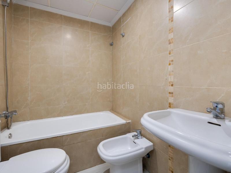 Foto 1e3f4929-ca88-4340-a58f-4148de643652. Apartamento en calle moriones 27 apartamento de 3 dormitorios en el corazón en Torrevieja