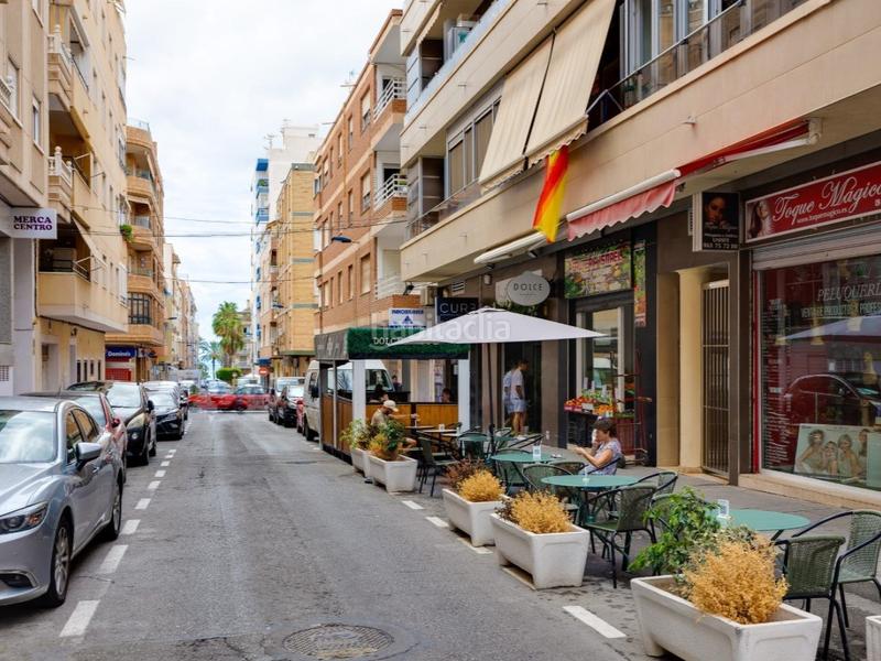 Foto 3039581b-49fd-40f8-80dc-9c1ed05a94ba. Apartamento en calle moriones 27 apartamento de 3 dormitorios en el corazón en Torrevieja
