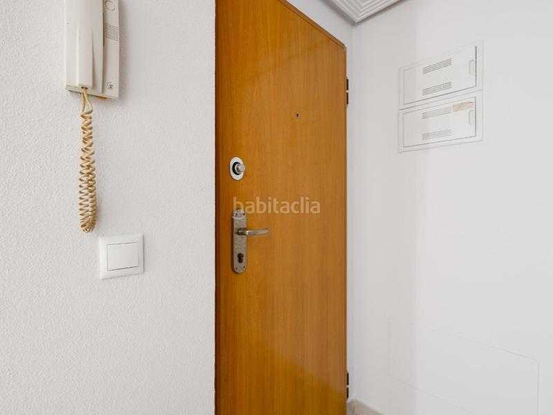 Foto 3e78961c-8b76-4133-bd53-9871a940c6f8. Apartamento en calle moriones 27 apartamento de 3 dormitorios en el corazón en Torrevieja